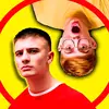 John Panagiotopoulos - @john_panagiotopoulos1 - TikTok