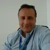 John Panagiotopoulos - @john.panagiotopou - TikTok