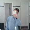 John Panagiotopoulos - @.......john.......p - TikTok