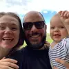 John Panagiotopoulos - @user42432691 - TikTok