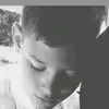 John panagiotopoulos - @johnpan14 - TikTok