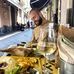 John Panagiotopoulos - Facebook