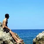 John Panagiotopoulos - @panagiotopoulosjohn - Instagram