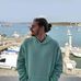 John Panagiotopoulos - Facebook