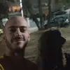 John Panagiotopoulos - @johnpng - TikTok