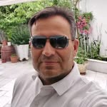 John Panagiotopoulos R1 - @johnpanagiotopoulosr1 - Instagram