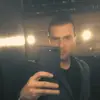 JohnPanagiotopoulos - @johnpanagiotopoulos07 - TikTok