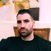 Johny Panagiotopoulos - @johnypanagiotopoulos - TikTok