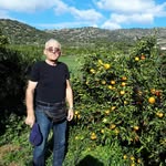 Γιάννης Χρήστου Παναγής - @panagisjohn - Instagram