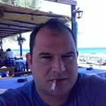 John Panagis - @johnpanagis - Instagram