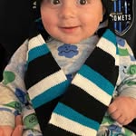 John Panagis - @panabbqkings - Instagram