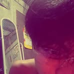 John Ray A Panis - Facebook
