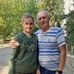 Иван Панасюк - Facebook