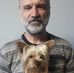 Иван Панасюк - Facebook