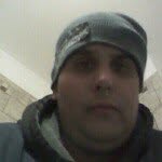 John Panasuk - @johntp40 - Instagram