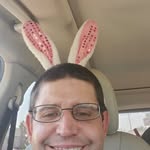 John Panasuk - @panasukj - Instagram