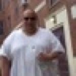 John Panasuk - @chops3940 - Instagram