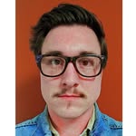 John Panasuk - @johnpanasuk - Instagram