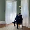 Josh Panasyuk - @joshpanasyuk - TikTok