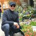 John Benadino - Facebook