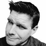 John Panattoni - @johnpanattoni - Instagram