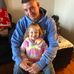 John Pangborn - Facebook