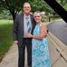 John Pangborn - Facebook