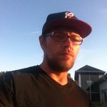 John Pangborn - @pangy357 - Instagram