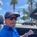 John Pangborn - Facebook