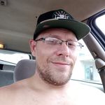 John Pangborn - @pangy219 - Instagram