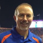 John Pangborn - @jpfitness61 - Instagram