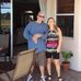 John Pangborn - Facebook