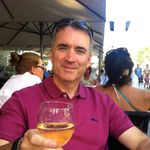 John Pangborn - @jpang0929 - Instagram