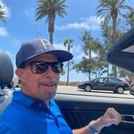 John Pangborn - @jpfitnation - Instagram