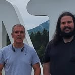 John Pangborn - Facebook
