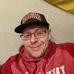 John Pangborn - Facebook