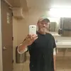 John Pangburn - @john.pangburn - TikTok