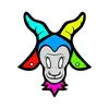 johnborn__ - @johnborn__ - TikTok