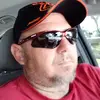 Johnny Pangborn - @johnnypangborn51 - TikTok