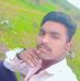 Jayprkash Panika Jp - Facebook