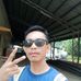 John John Panisa - Facebook