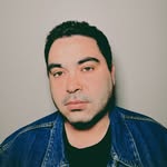 John Panichella - @johnpanichella - Instagram
