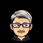 John Panichella - @panichellajohn - Instagram