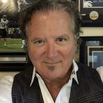 John Panichello - @panichellojohn - Instagram