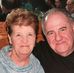 John Panico  - Facebook