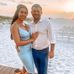 John Paul Panich - Facebook