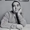 johnpanichella399 - @johnpanichella399 - TikTok