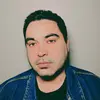 johnpanichella - @johnpanichella - TikTok