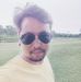 Jp Panich - Facebook