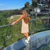 Cata.Panighetti - @cata.panighetti - TikTok